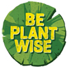 plantwise