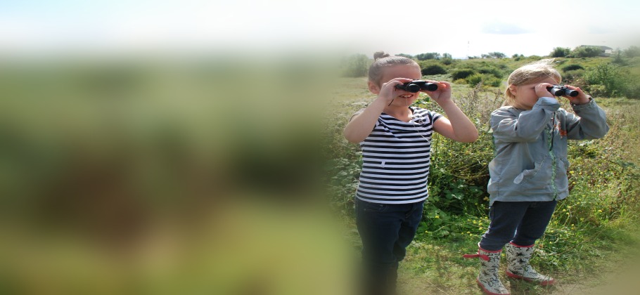 #caption3131 Sacred Heart Portrack Marsh 14.09.10 014
