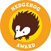 hedgehog (3)
