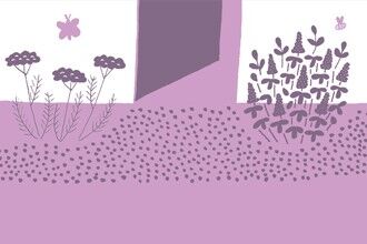 climate friendly gardening