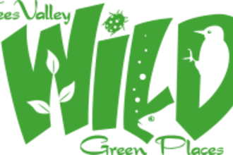 Logo for TV Wild Green Places