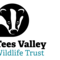 Tees Valley Wildlife Trust