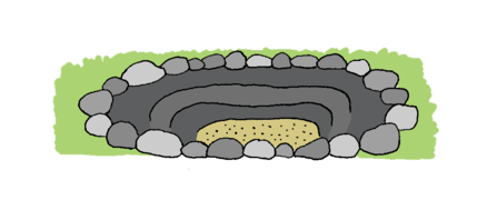 step 4