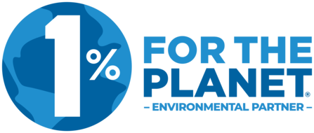 1% for the planet_horizontal
