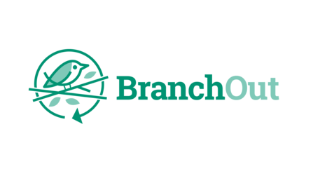 Branch Out