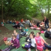 Forest Schools