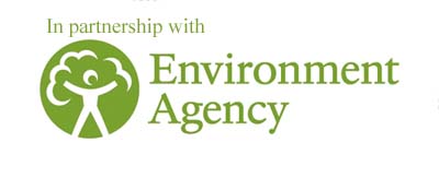 environment-agency