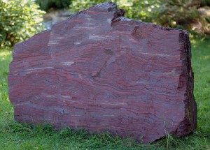 Black-band_ironstone_(aka)