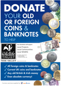 Foreign coins.pdf