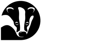 Tees Valley Wildlife Trust