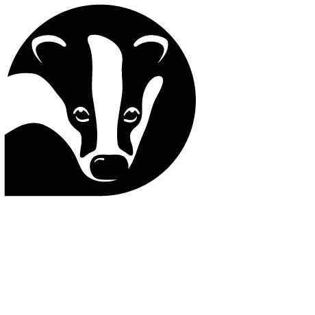 Tees Valley Wildlife Trust Logo